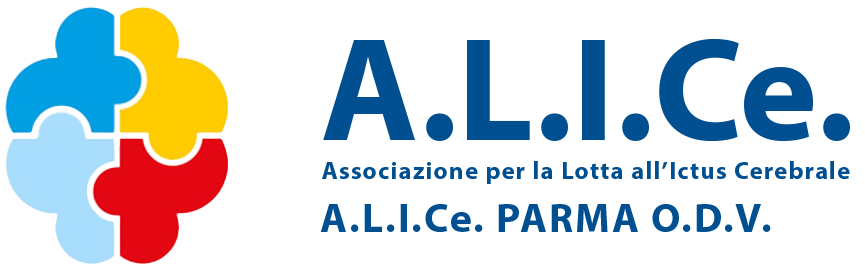 A.L.I.Ce. - Parma - Associazione