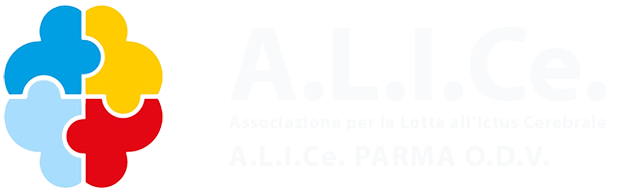 A.L.I.Ce. - Parma - Associazione