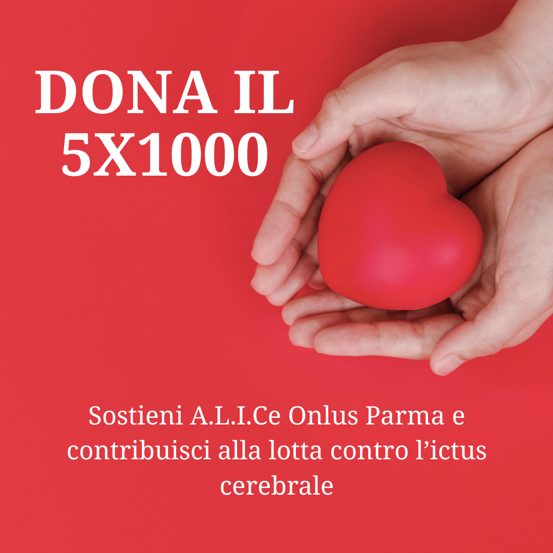 Testo-del-paragrafo.png