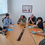 Corso di formazione per psicoterapeuti