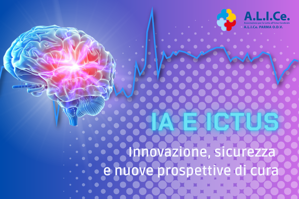 Immagine-sito-alice4-1200x800.png