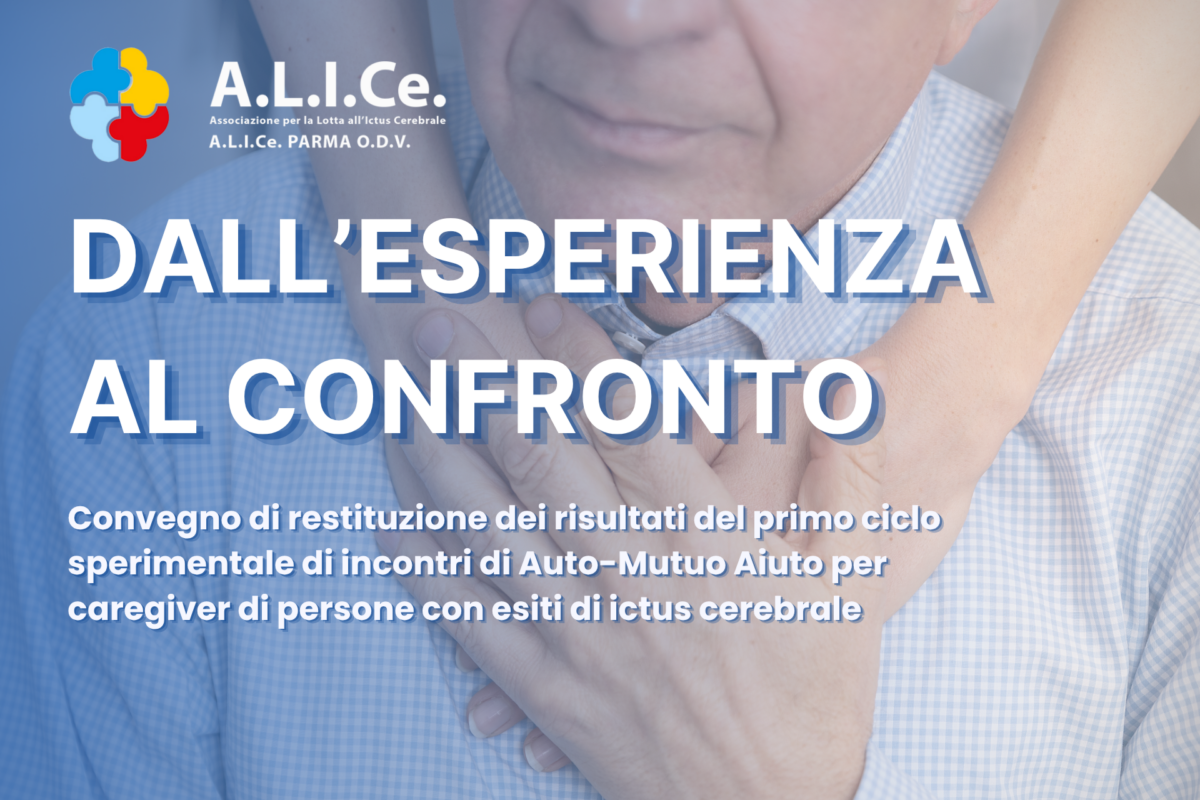 Immagine-sito-alice5-1200x800.png