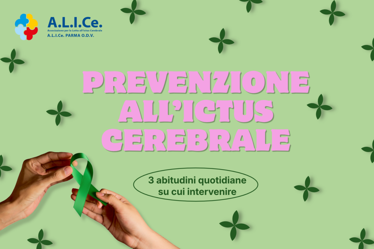 Immagine-sito-alice6-1200x800.png